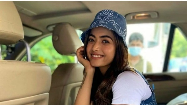 అందాలతో వల వేస్తోన్న భామ