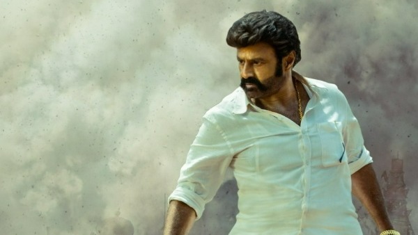 NBK107: Balakrishna Follows New Sentiment for Gopichand Movie Title NBK107: Balakrishna Follows New Sentiment for Gopichand Movie Title