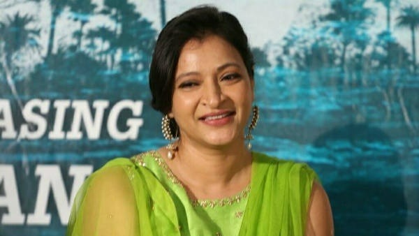 ఘట్టమనేని వారసత్వం