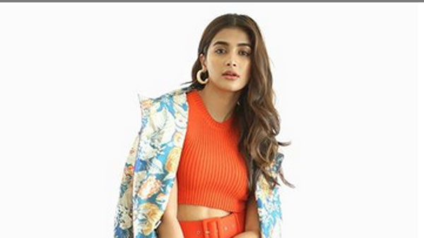 ఆ హిట్‌తో పూజా ఫామ్‌లోకి