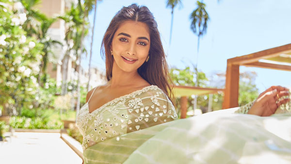 వరుస ఫ్లాపులతో ఇబ్బంది