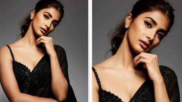 అప్పటి నుంచి స్టార్ హీరోయిన్ గా..