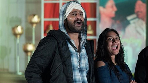 డిలీట్ చేస్తున్నా