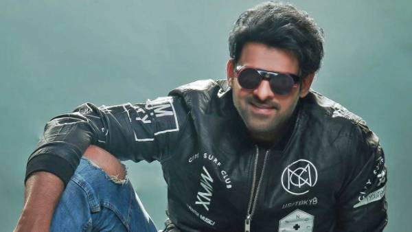 శుభవార్త వినడానికి