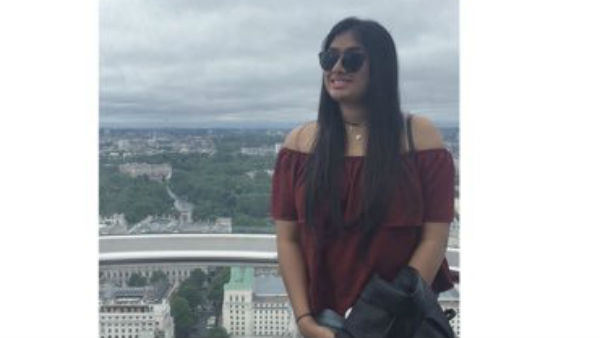 స్విగ్గీ డెలివరీ వల్ల