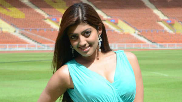 అలా వచ్చింది.. ఇలా ఫేమస్