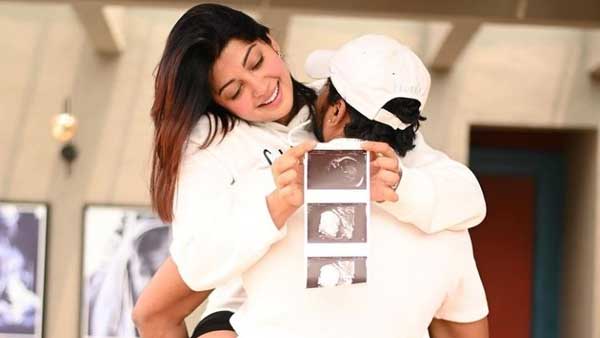 అతడితో పెళ్లి... కెరీర్‌కు బ్రేక్