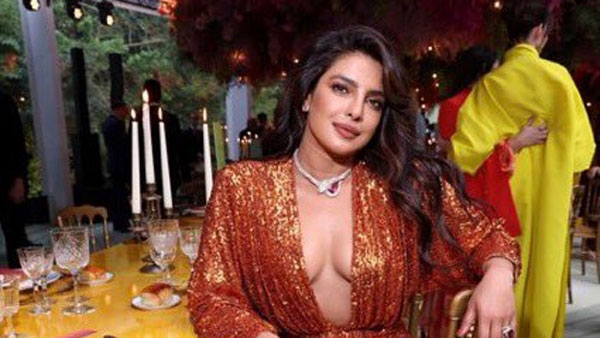 చిన్నప్పుడే ప్రపంచ సుందరిగా