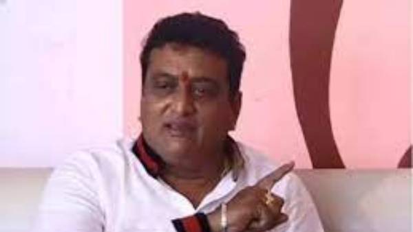 ఆమెకు దగ్గరగా..