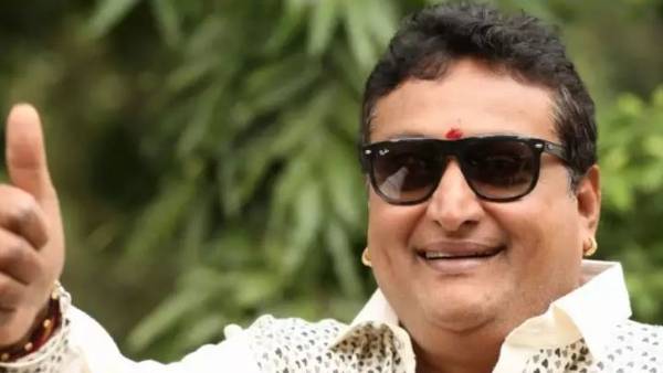 టాప్ కమెడియన్స్ లో ఒకడిగా..