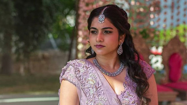 పునర్నవి కెరీర్‌ సాగింది ఇలా