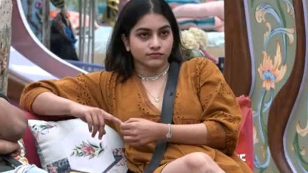 బిగ్ బాస్ వల్ల మరింత పేరు