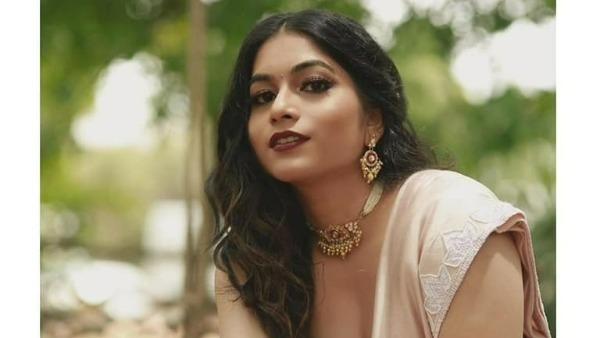  ఉయ్యాల జంపాల సినిమాలో..