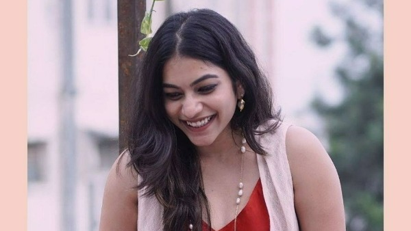  బిగ్ బాస్ లో గ్లామర్ రచ్చ