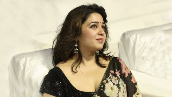 బండ్ల గణేష్ స్చీచ్‌కు..