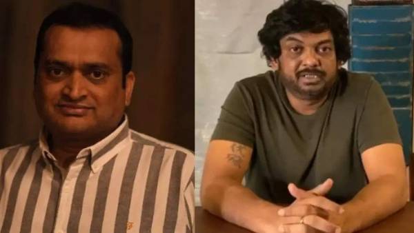 మాటల మీద