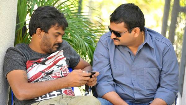 గట్టి కౌంటర్