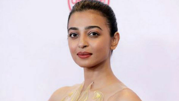 ప్రాజెక్ట్స్ విషయానికి వస్తే 