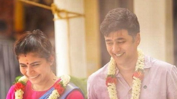 పేర్లు, ఫొటోలు చూపిస్తూ పోస్టులు