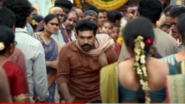 నిరంజన్ రెడ్డికి ఏ మేరకు నష్టమంటే..