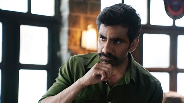 బిజీ బిజీగా