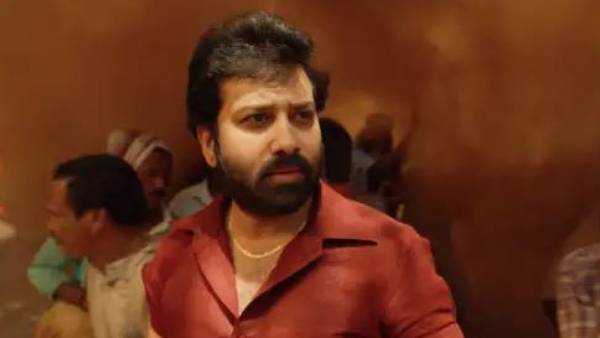 ప్రొడక్షన్ వ్యాల్యూస్