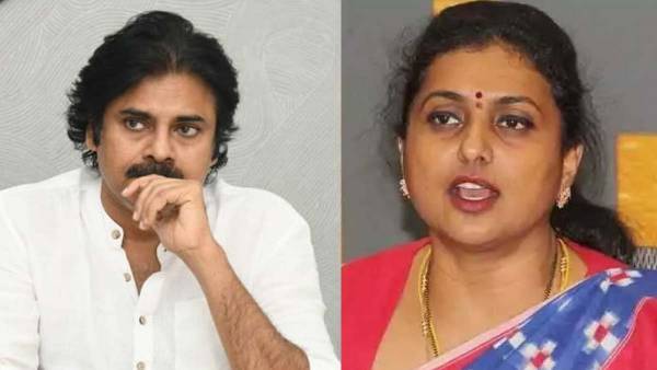 వ్యక్తిగత జీవితాలను టార్గెట్ చేయవద్దు