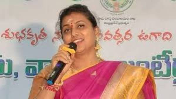  లేచి వెళ్ళిపోతానని