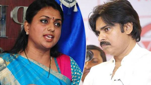 రాజకీయ పార్టీల మధ్య భారీగా విమర్శలు