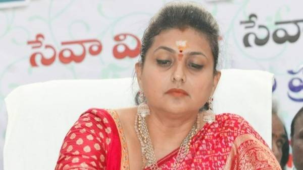  ఇదే మాట చెబుతా