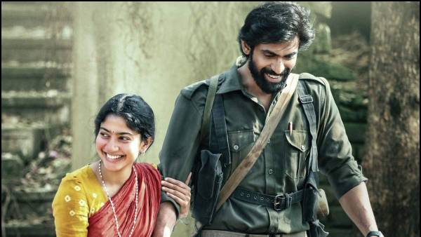 రంగంలోకి భజరంగ్ దళ్