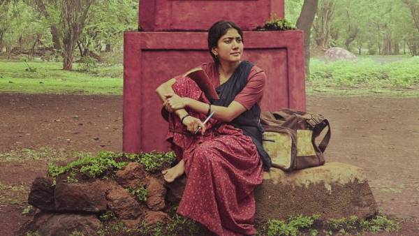 ప్రపంచ వ్యాప్తంగా ఎంతొచ్చింది