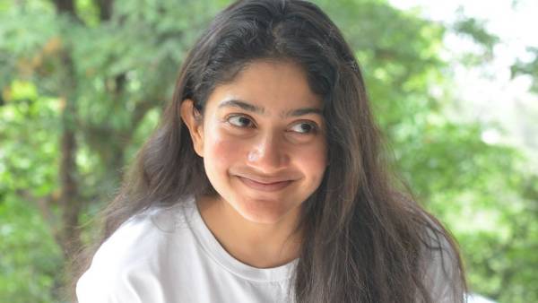  జీవితం వేరు.. నటన వేరు..