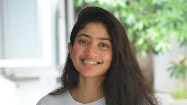 శ్యామ్ సింగరాయ్, విరాటపర్వం సినిమాలు..