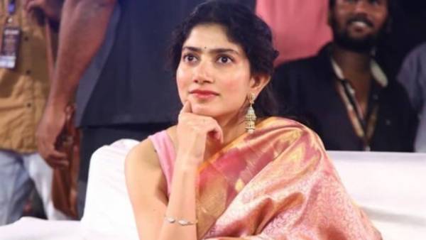 సహించేదిలేదు