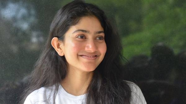 సరళకు అన్యాయం జరిగిందనే విషయం..