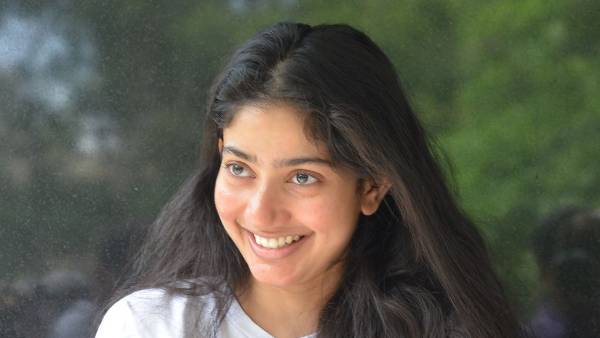 రానా నటిస్తున్నారనే విషయం తెలిసి..