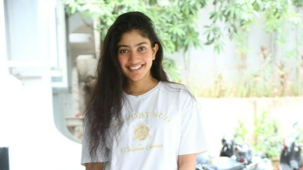 నక్సలిజం టెర్రరిజంకి మధ్య తేడా 