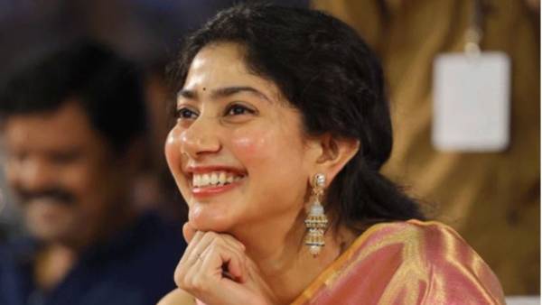 టైటిల్ కూడా మార్చాలి అంటూ..