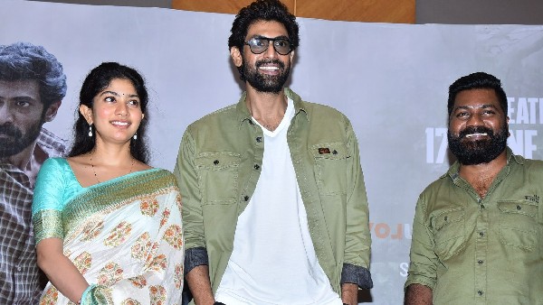 ప్రమోషన్స్ లో బిజీగా..