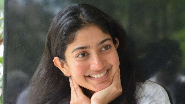 నక్సలైట్ ఉద్యమంపై నా అభిప్రాయం..