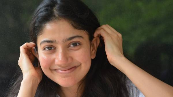 గత జన్మలో నేను ఇక్కడే పుట్టి ఉంటానేమో