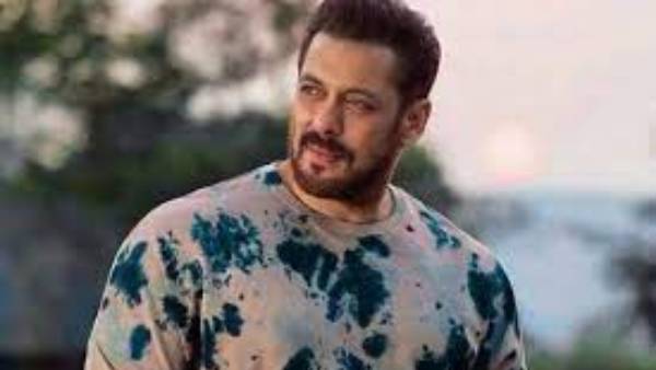  హిట్ కొట్టి చాలా రోజులైంది