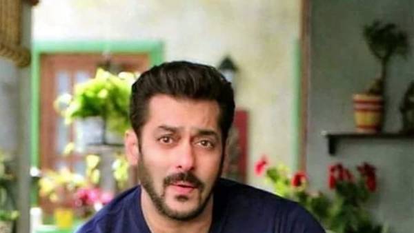 సల్మాన్ ఖాన్ ను చంపేస్తాం అంటూ..