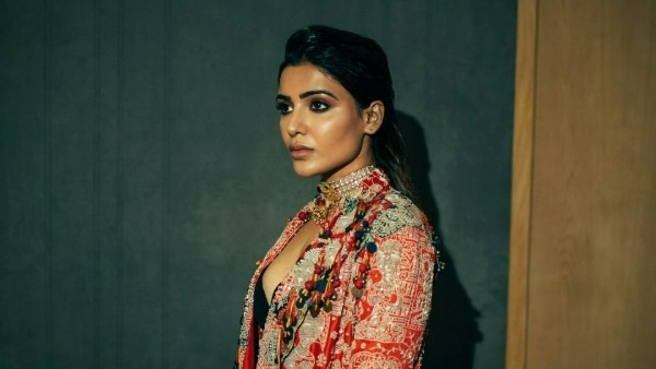 ఆశ్చర్యానికి గురి చేసిన పోస్ట్..