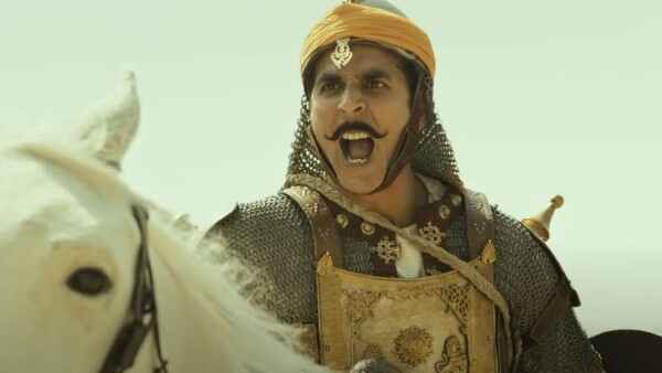 నటీనటులు, సాంకేతిక నిపుణులు