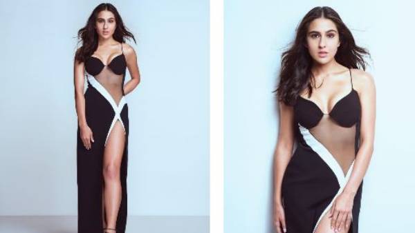 టాప్ లిస్ట్ లో..