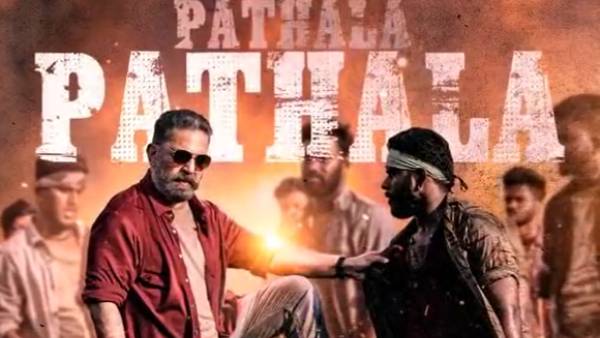 విక్రమ్ కథ ఏమిటంటే