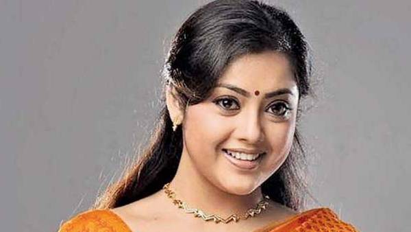 హైదరాబాద్‌లోనూ డేంజర్ బెల్స్