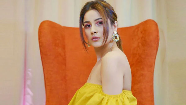 డిప్రెషన్ లో